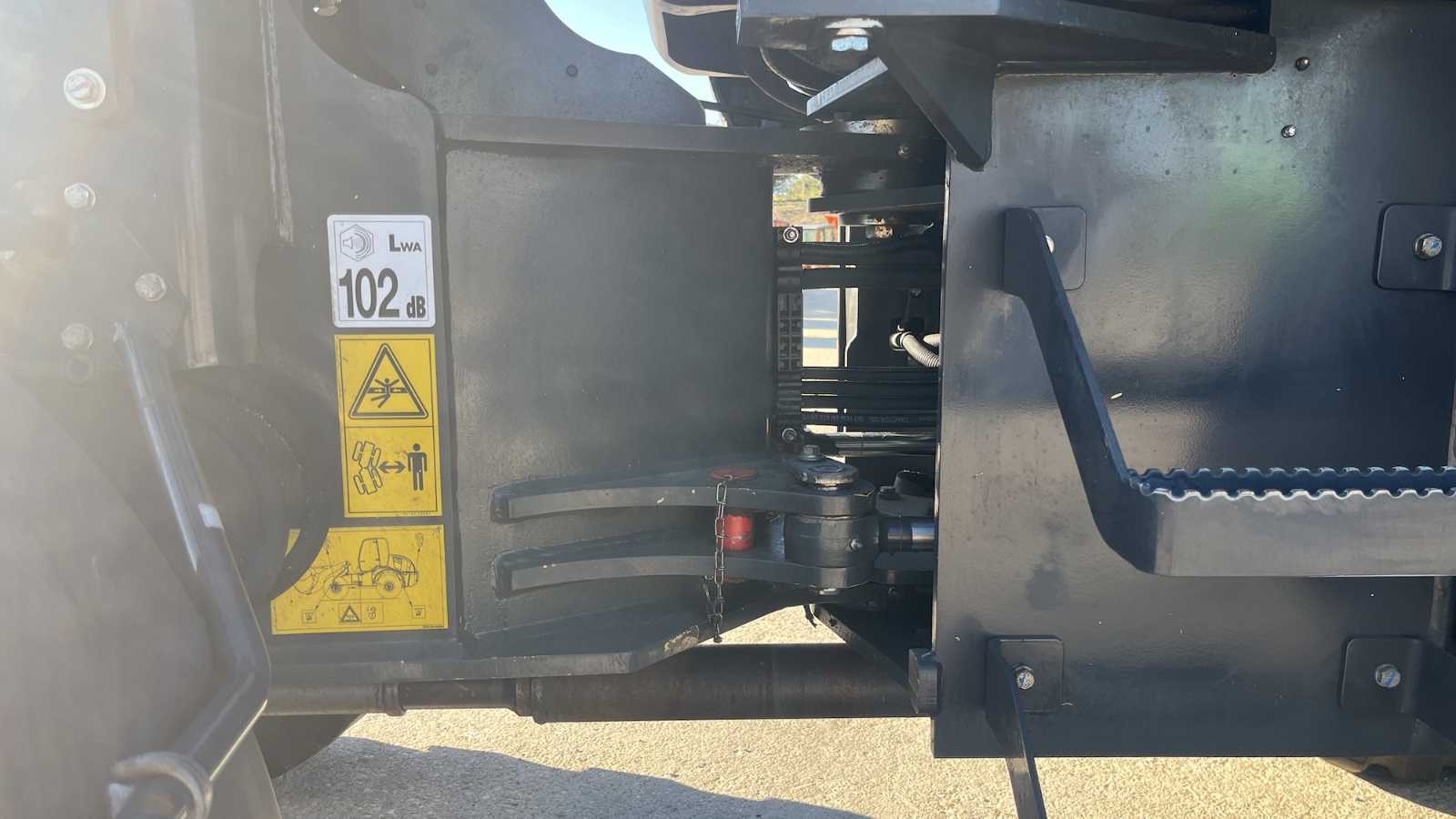 OmecoHub - Immagine 4